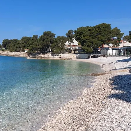 Apartma Banjole Apartment Pula